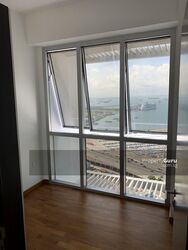 Eon Shenton (D2), Apartment #413119321